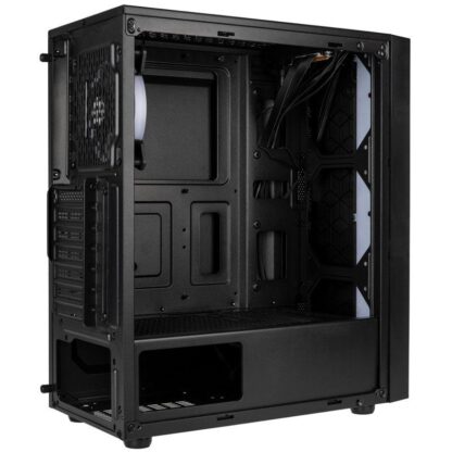 Kolink Inspire K8 ARGB Mid-Tower Black - Image 7