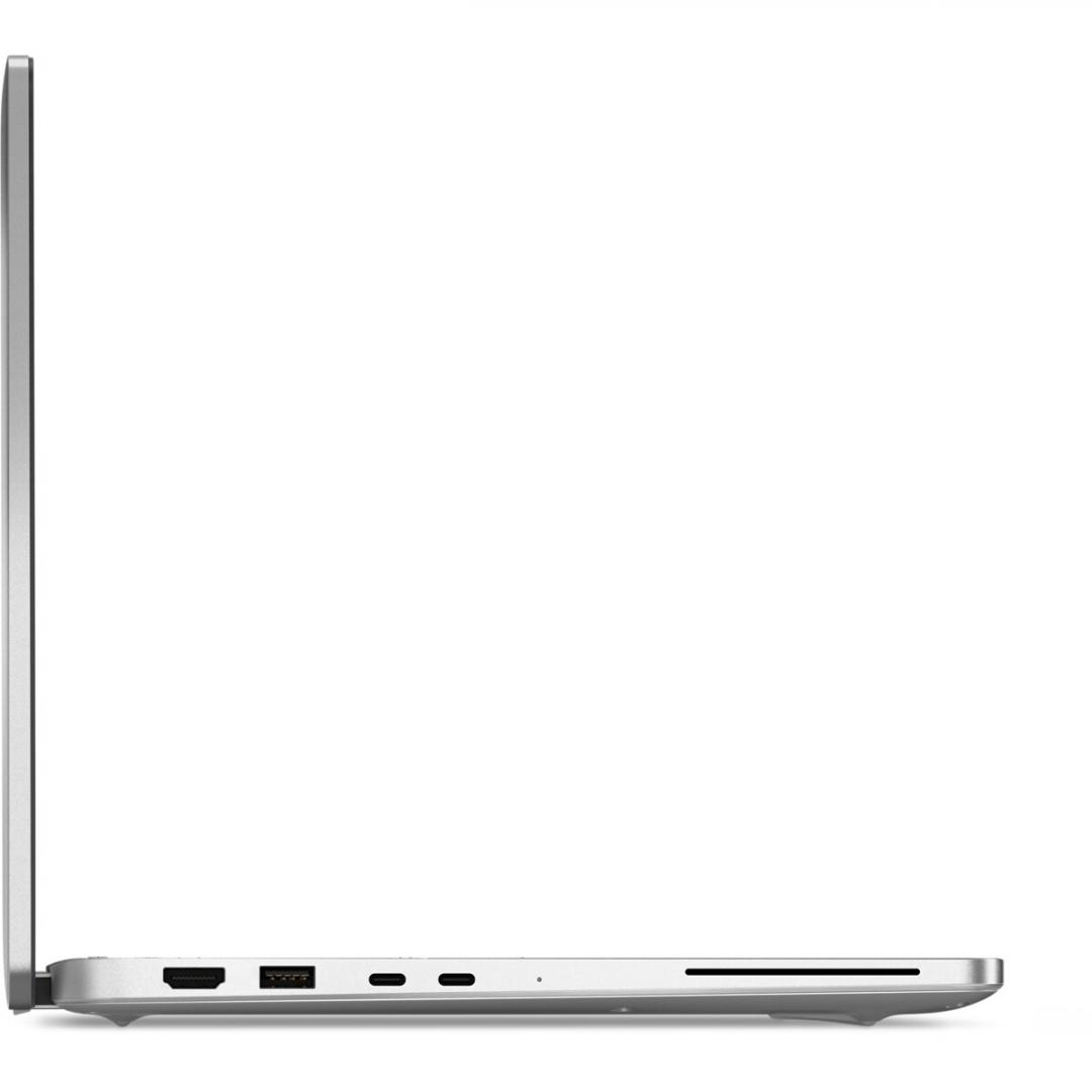 DL PB14250 FHD+ U5-238V 32 512 ARC W11P - Image 7