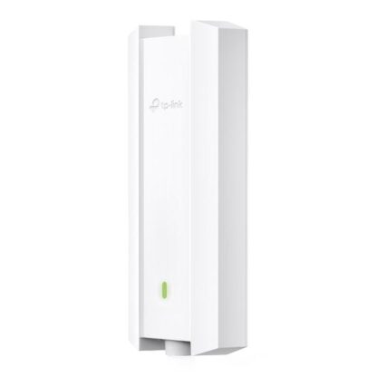 TPLINK AX1800 WIFI6 AP EAP623-OUTDOOR HD - Image 3