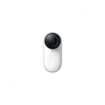 Insta360 GO 3S Arctic White 64GB - Image 7