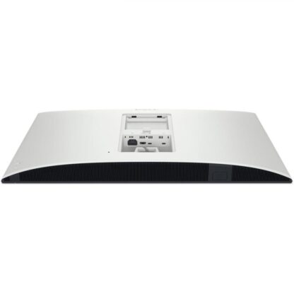 Dell MONITOR 31.5 S3225QC 4K UHD 3840x2160 - Image 2
