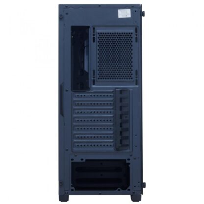 PC Case Spacer Strike, ATX, MidTower - Image 5