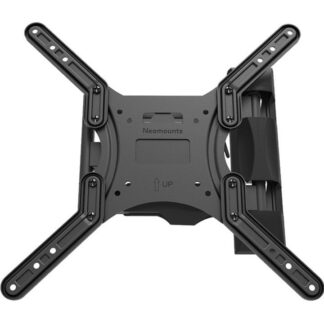 Neomounts TV Wall Mount Full Mount 32"-55"