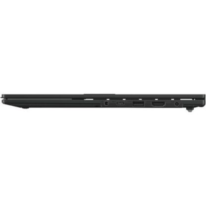 Asus Vivobook Go 15 E1504FA-BQ1967 R5 7520U 8 512 FHD DOS - Image 4
