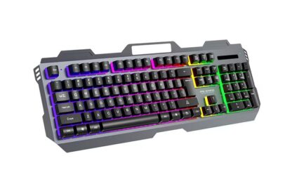 Kit PRO GAMING K450 4IN1 - Image 6