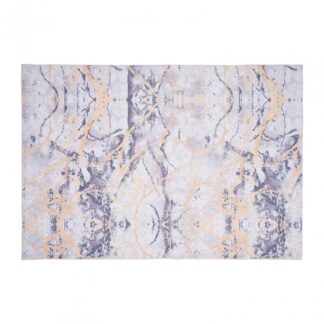 Printed carpet, HAGA 160x230