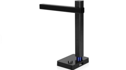 Scanner CZUR Shine 500 Pro 5MP - Image 5