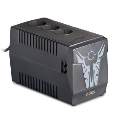 AVR NJOY PALADIN PWAV-10003PL-AZ01B - Image 2