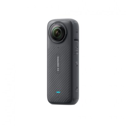 Insta 360 X4 action camera - Image 6
