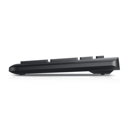 Dell Kit Mouse and Keyboard KM3322W Wireless - Image 7