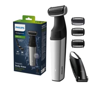 Philips BG5021/15 Body Trimmer/Shaver
