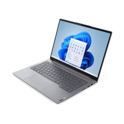 Lenovo ThinkPad 14 G6 WUXGA i7-13700H 16 512 3YD DOS - Image 3