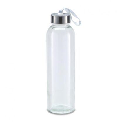 500ml Termoiso bottle UGBTL-500ORG - Image 2