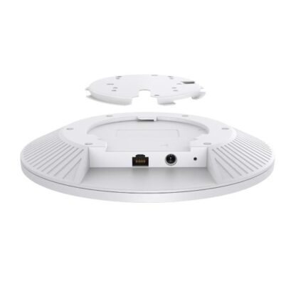 TP-LINK AP BE9300 CEILING / WALL EAP773 - Image 4