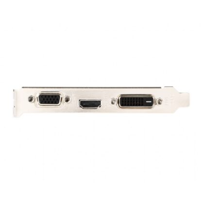 VGA MI GT 710 2GB GT 710 2GD3H LP - Image 3