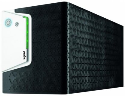 UPS LEGRAND KEOR SP 2000VA / 1200W