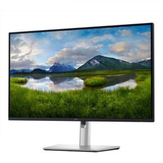 Dell MONITOR 27" P2725QE LED 4K 3840x2160