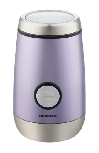 HEINNER HCG-150MOV ELECTRIC GRINDER
