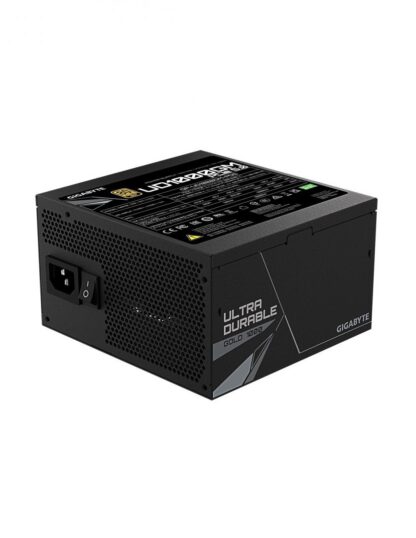 PSU Gigabyte UD100GM GEU 80 GOLD PLUS
