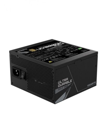 PSU Gigabyte UD100GM GEU 80 GOLD PLUS