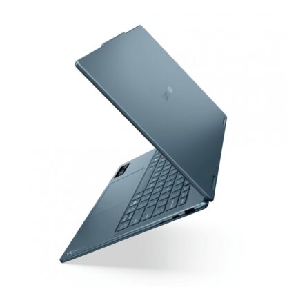 Lenovo Yoga 7 2-in-1 14AKP10 14T R5 AI 340 16 512 UMA Windows 11 Home - Image 6