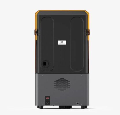 CREALITY HALOT-MAGE S RESIN 3D PRINTER - Image 3