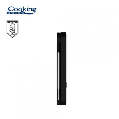 DIGITAL KITCHEN THERMOMETER - Image 3