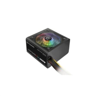PSU Thermaltake Litepower 650W RGB