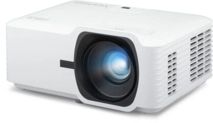 PROJECTOR Viewsonic LS630HD - Image 3