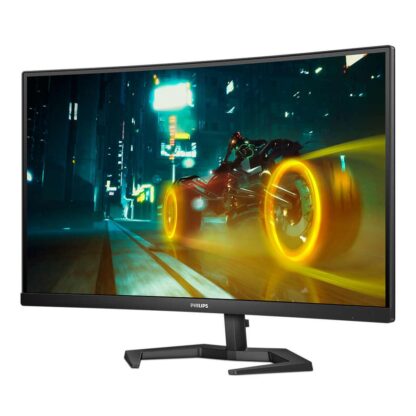 MONITOR 27" PHILIPS 27M1C3200VL/00 - Image 12