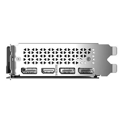 VGA PNY GeForce RTX 4060 8GB Verto Dual - Image 7