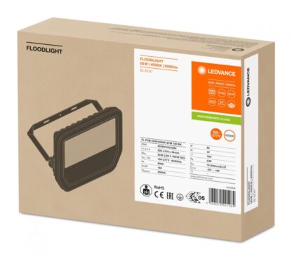 LED PROJECTOR LEDVANCE 4058075421264 - Image 5