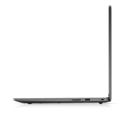 Dell Vostro 3500 FHD i7-1165G7 16 512 XE Windows 10 Pro - Image 11