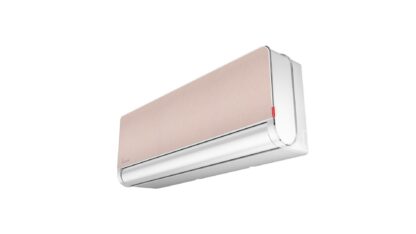FRAM AIR CONDITIONER ACF-MS12WIFI-PNK - Image 2