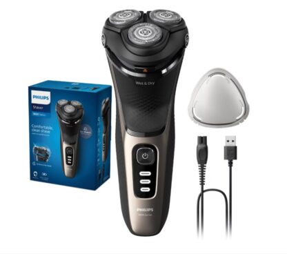 Philips S3242/12 Shaver