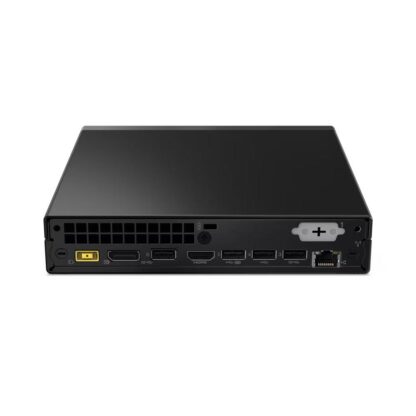 Lenovo ThinkCentre neo 50q Gen 4 G4 i5-13420 16GB 512GB 3YO DOS - Image 7