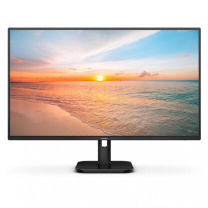 Monitor Philips 27" 27E1N1100A/00 - Image 5