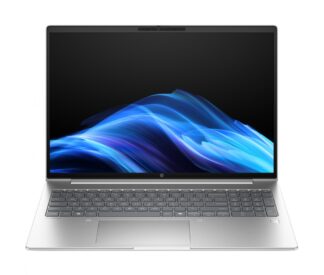 HP ProBook 4 G1i 16" U7-255U 16 1T UMA DOS 1yw