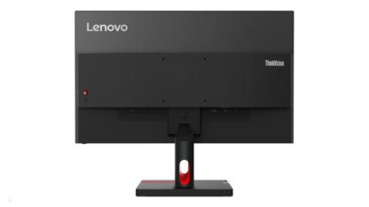 Lenovo ThinkVision S24i-30 23.8 FHD IPS HDMI 3Y - Image 15