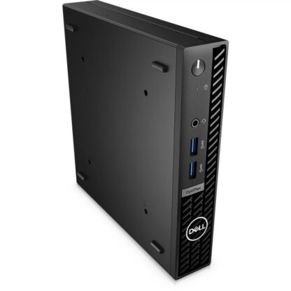 Dell OptiPlex 7010 PLUS MFF i7-13700T 16 512 Windows 11 Pro - Image 3