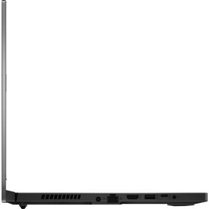 Asus TUF Dash F15 FX517ZE-HN002 15 i7-12650H 16 512 3050Ti FHD DOS