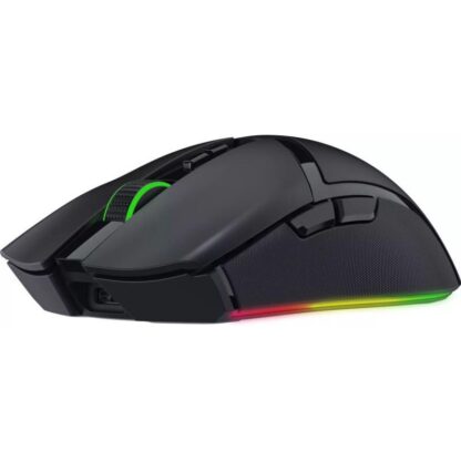 Razer Cobra Pro, white - Image 3