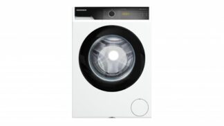 HEINNER WASHING MACHINE HWM-VT2104ICHA+++
