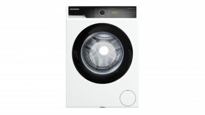 HEINNER WASHING MACHINE HWM-VT2104ICHA+++