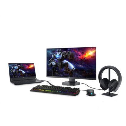 Dell Gaming Monitor  27'' G2722HS 1920x1080 - Image 18