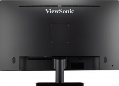 Monitor 32'' ViewSonic VA3209-MH - Image 12