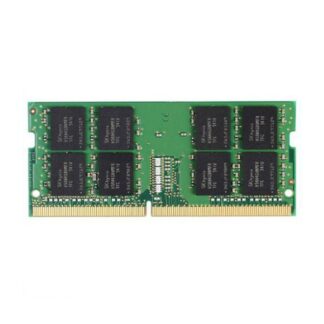 Kingston DDR4 8GB 2666 KVR26S19S6/8