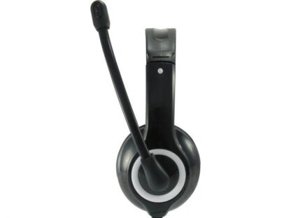 EQUIP USB HEADSET 245301 - Image 5