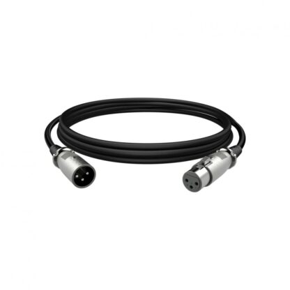 HyperX XLR cable - Image 2