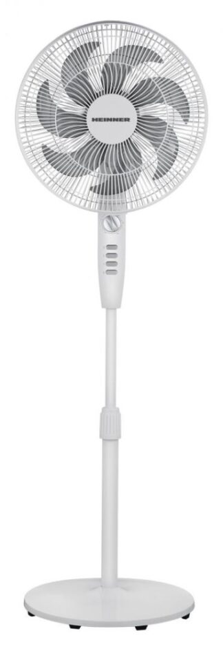 HEINNER PEDESTAL FAN HSF-M750MWH